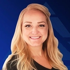 Olivia Serbus