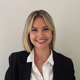 Olivia Smith