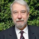 Olivier Appert