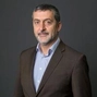 Olivier Bancel