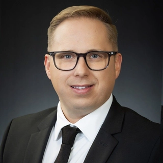 Olivier Beaulieu