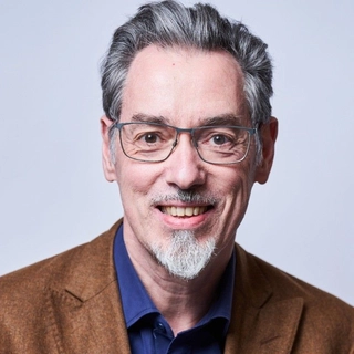 Olivier Beernaerts