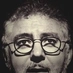 Olivier Bouillet