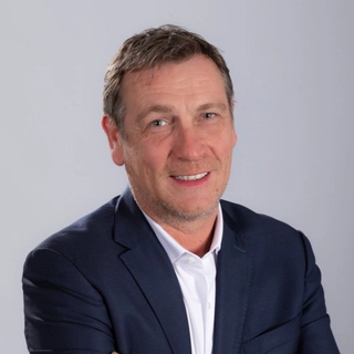 Olivier BROLLI