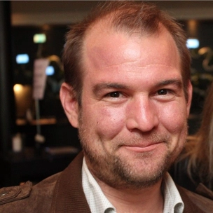 Olivier Chiappelloni