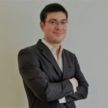 Olivier Chng