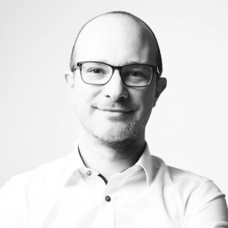 Olivier Dzwoniarkiewicz