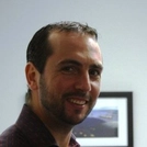 Olivier Jouffron