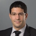 Olivier Khalife