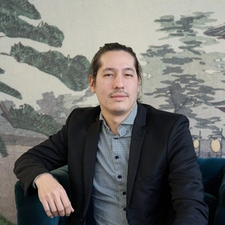 Olivier Kurzweil