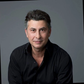 Olivier Leduc