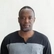 Olivier Muhayimana