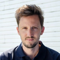 Olivier Perrin