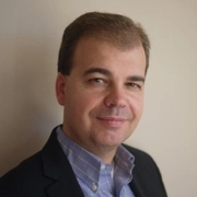 Olivier Rigaut