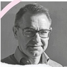 Olivier Sepulchre
