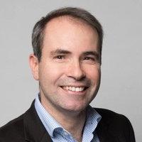 Olivier Thirion De Briel