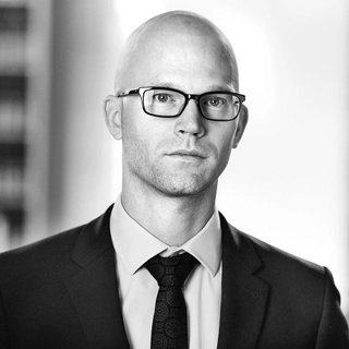 Olle Asplund