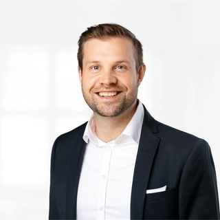 Olli Majamaa