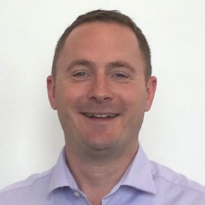 Ollie Chisman