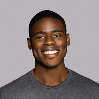 Olorunsola Akinsulire