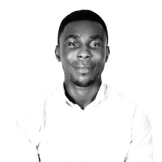 Olowu Adebusoye