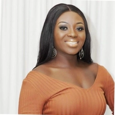 Olu Obayanju Msn Rn, Ccm