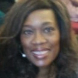 Olubunmi Oduwole