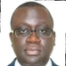 Olufemi Dada