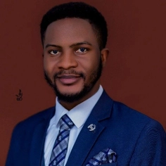 Olumayowa Ifeoluwa Ogundare