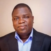 Olumide Dotun