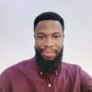 Olumide Ogunwole