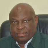 Olumide Oluwaseun Kolajo