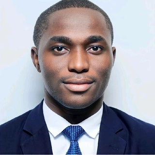 Olumide Oyefodunrin Aca