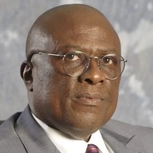 Olumuyiwa Olumekun