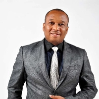 Oluseye Ayoola Komolafe