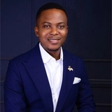 Olushola Balogun Aca