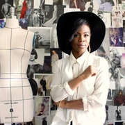 Olushola Fagbamila