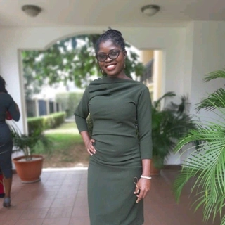 Olushola Jeffrey-Kayode