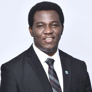 Olutoyin Ogunmola