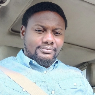 Oluwabusayo Afolabi Oguntuase