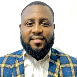 Oluwadamilola Afolarin Lemo