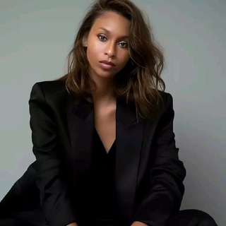 Oluwadamilola Okenla