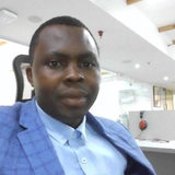 Oluwafemi Ayebo Mba, Fca, Fmva®