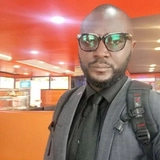 OLUWAFEMI GIWA