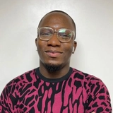 Oluwafemi Tairu