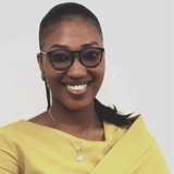 Oluwafeyisayo Akinola