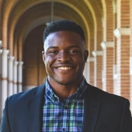 Oluwapelumi Fafowora