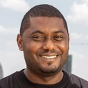 Oluwasanmi Akinmusire
