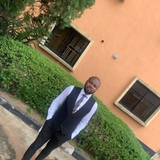 Oluwaseun Adetoluwa