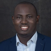 Oluwatobi Abodunrin